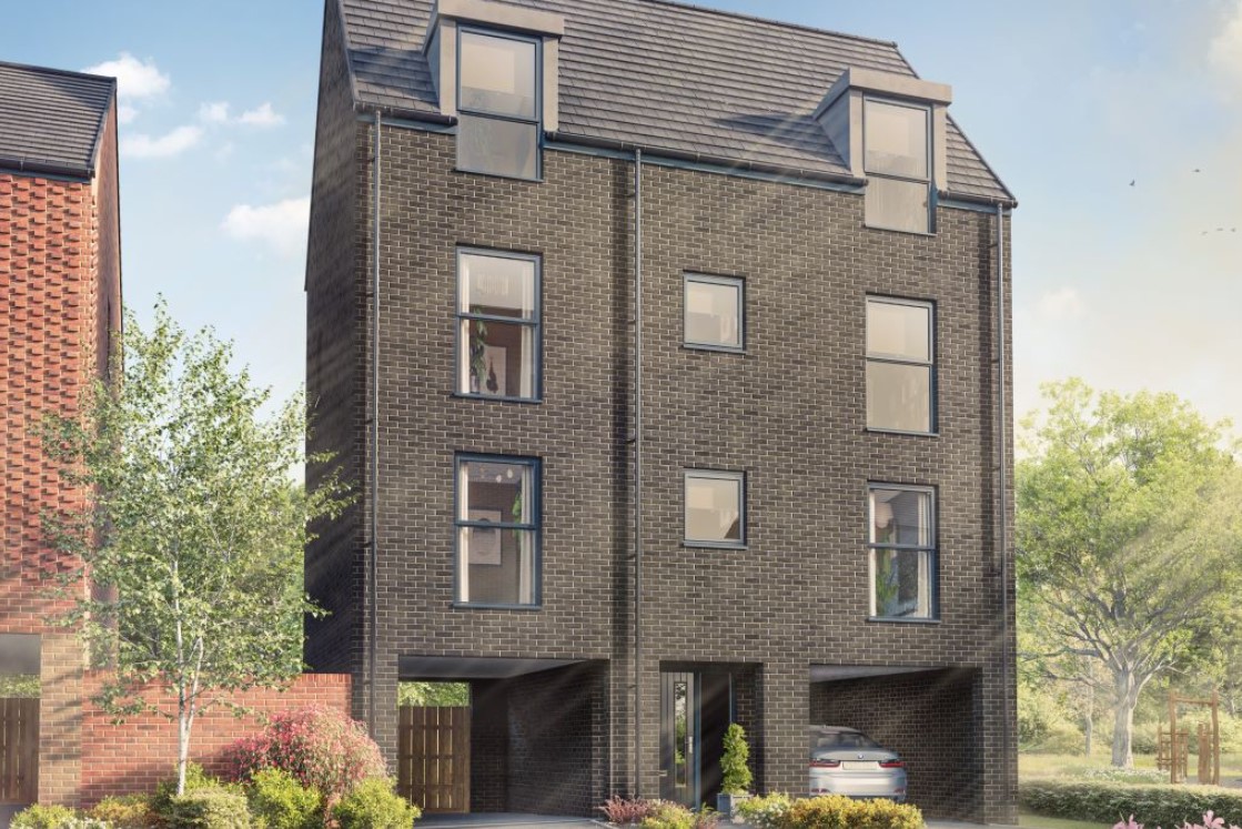 West-Bridgford-Collection-The-Mayfair-Chateau-Mews-Keepmoat.jpg