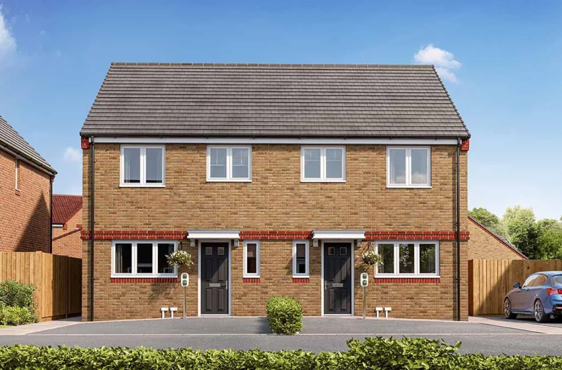 Copper-Fields-Old-Newton-Stowmarket-New-Build-Homes-Keepmoat-The-Caddington.jpg