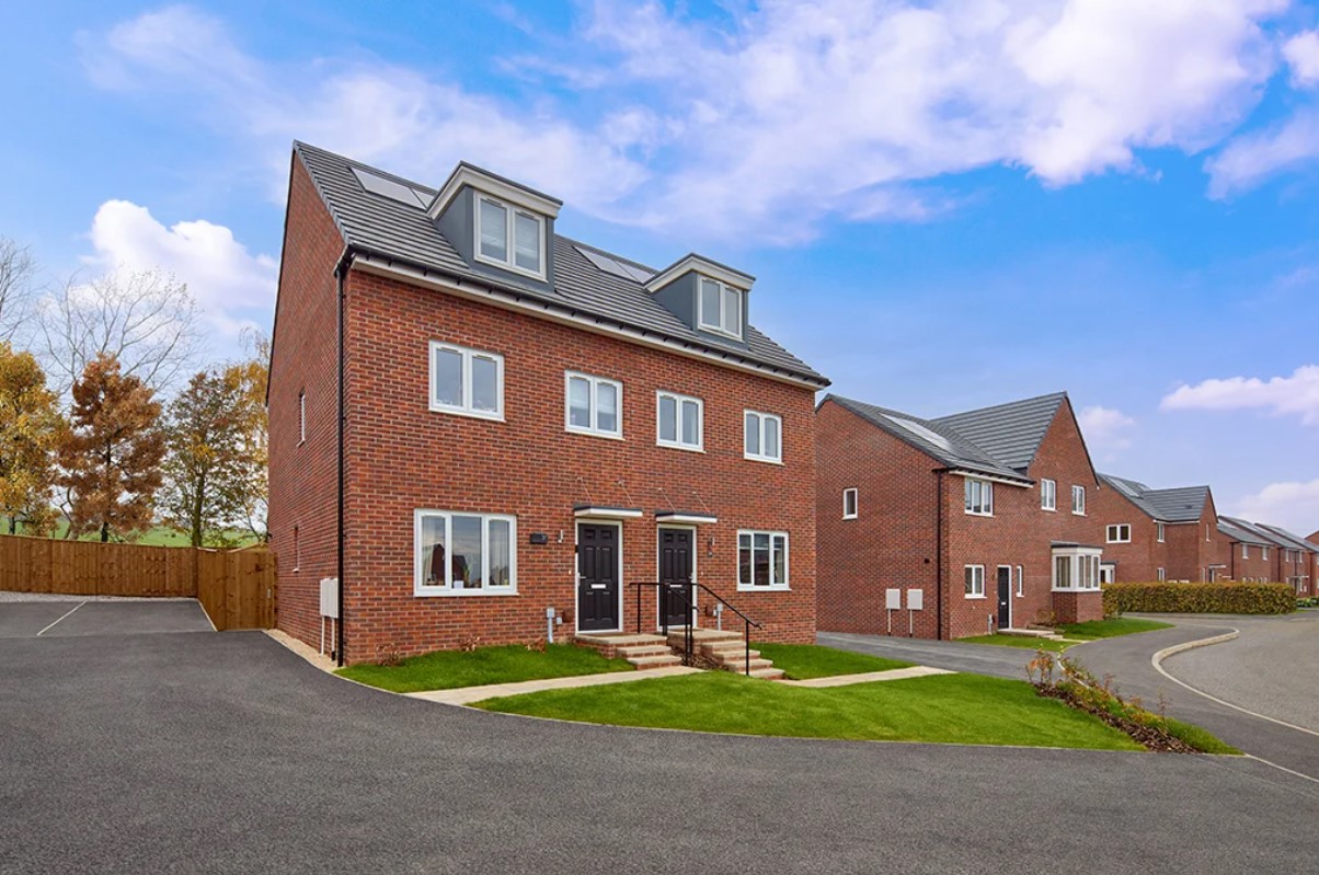 Swarbourn-New-Build-Homes-Upton-Pontefract-Keepmoat.jpg Swarbourn-New-Build-Homes-Upton-Pontefract-Keepmoat.jpg