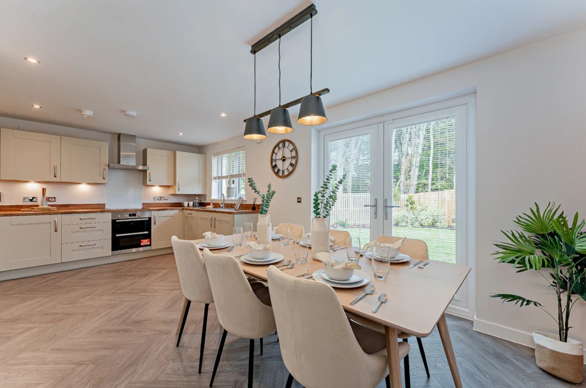 New-Homes-Stonelea-Stoneybrun-Keepmoat-5.jpg New-Homes-Stonelea-Stoneybrun-Keepmoat-5.jpg