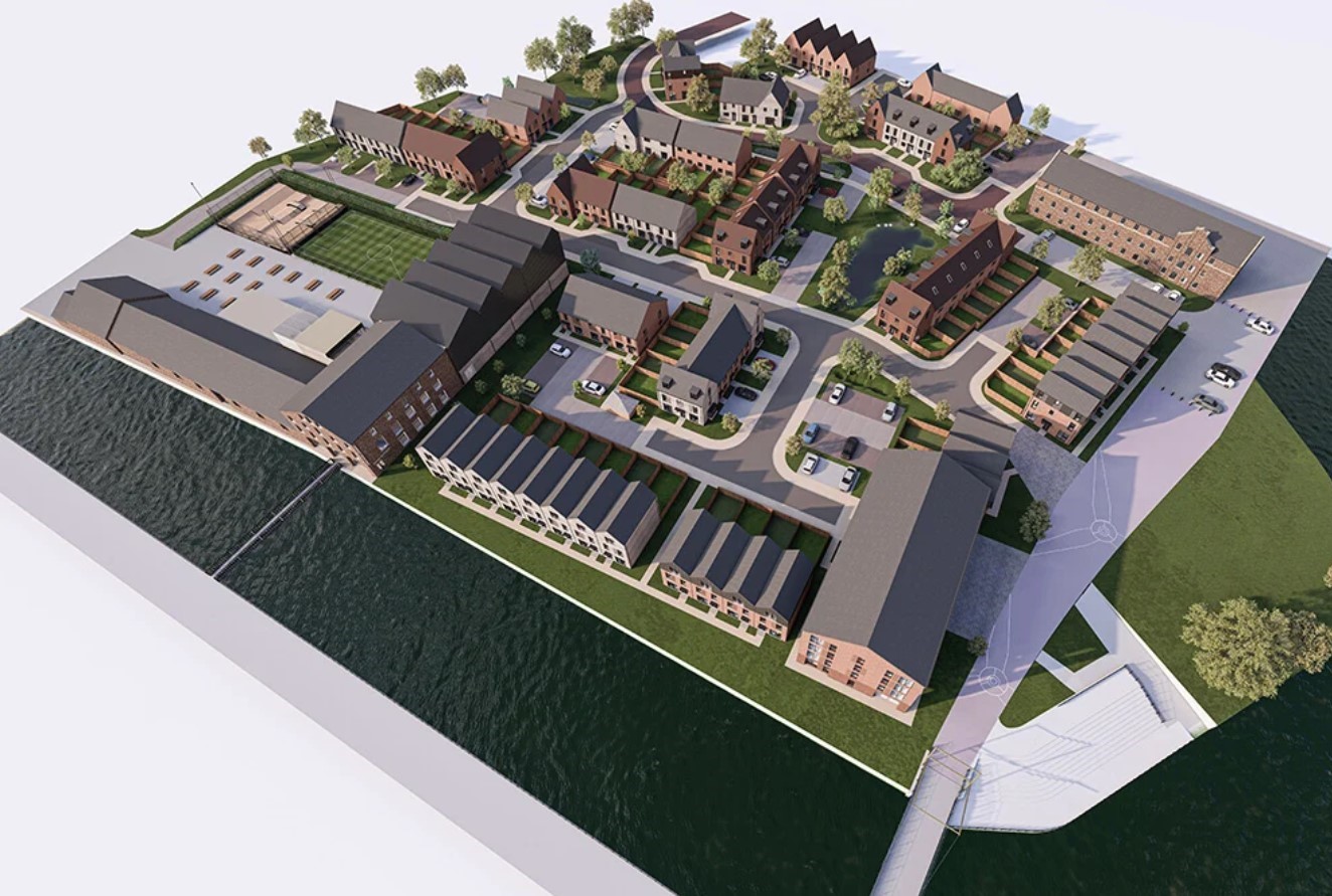 New-Homes-Grimsby-Keepmoat-Alexandra-Wharf.jpg New-Homes-Grimsby-Keepmoat-Alexandra-Wharf.jpg