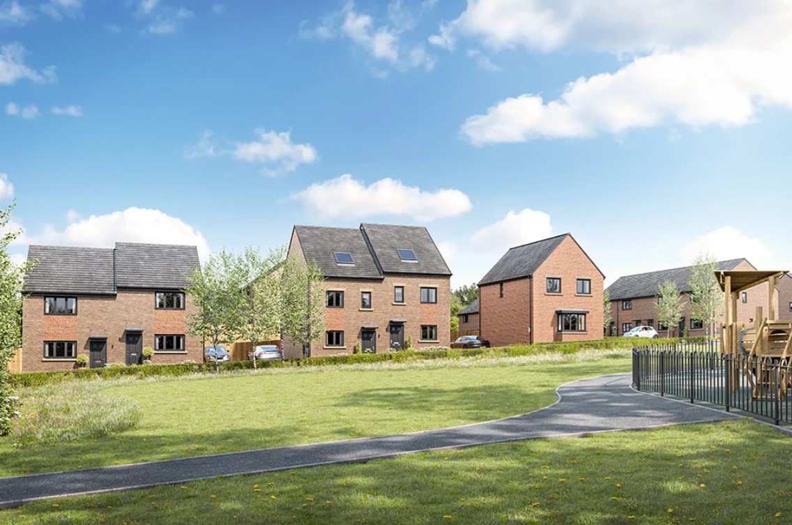 New-Build-Homes-Halifax-Oaklands-Keepmoat.jpg New-Build-Homes-Halifax-Oaklands-Keepmoat.jpg