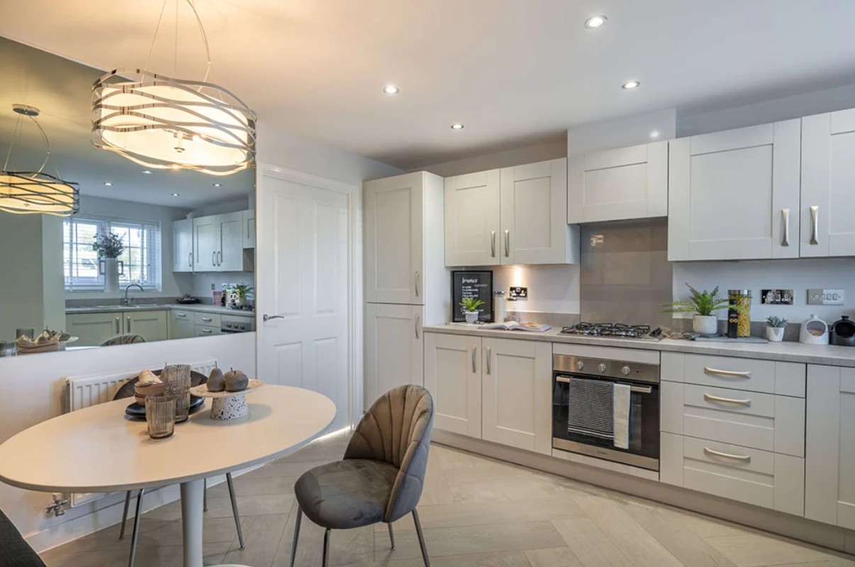 New-Homes-Farington-Mews-Leyland-Keepmoat2.jpg New-Homes-Farington-Mews-Leyland-Keepmoat2.jpg
