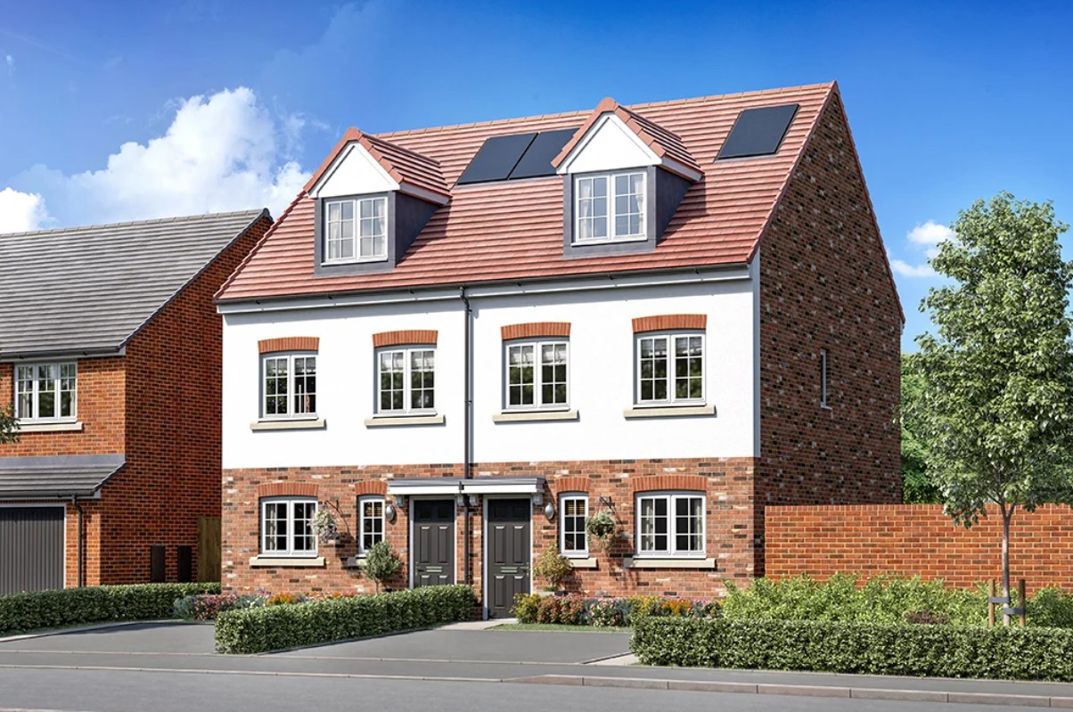 New-Homes-Farington-Mews-Leyland-Keepmoat8.jpg New-Homes-Farington-Mews-Leyland-Keepmoat8.jpg