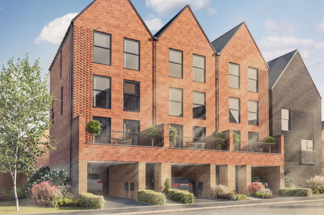West-Bridgford-Collection-The-Marlborough-Chateau-Mews-Keepmoat.jpg