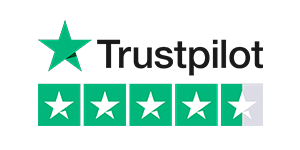 Keepmoat-Excellent-Trustpilot-Reviews.png