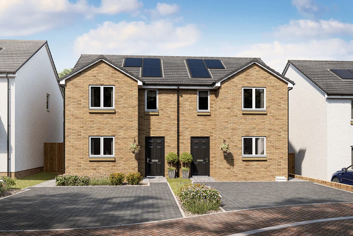 New-Homes-Stonelea-Stoneybrun-Keepmoat-7.jpg New-Homes-Stonelea-Stoneybrun-Keepmoat-7.jpg