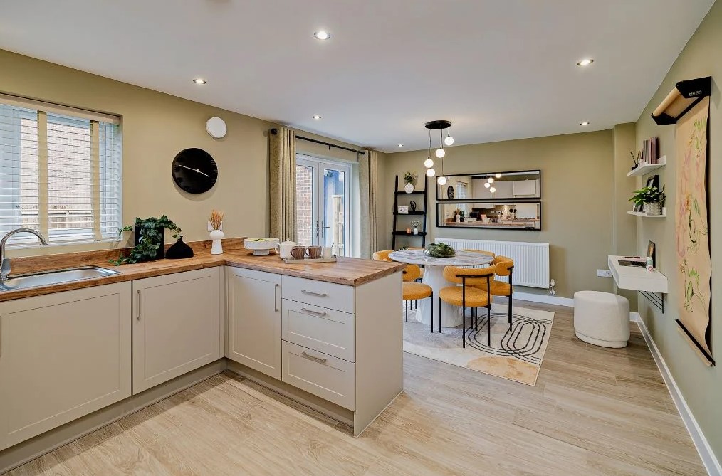 Keepmoat-The-Exhall-2-New-Build-Homes-Sketchley-Meadows-Nuneaton.jpg