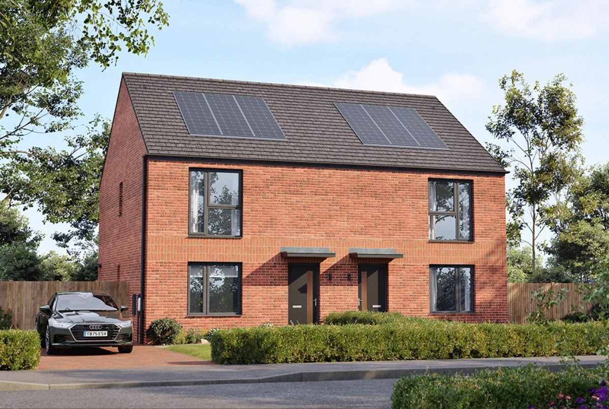Meadow-Brook-Runcorn-New-Build-Homes-Keepmoat-4.jpg