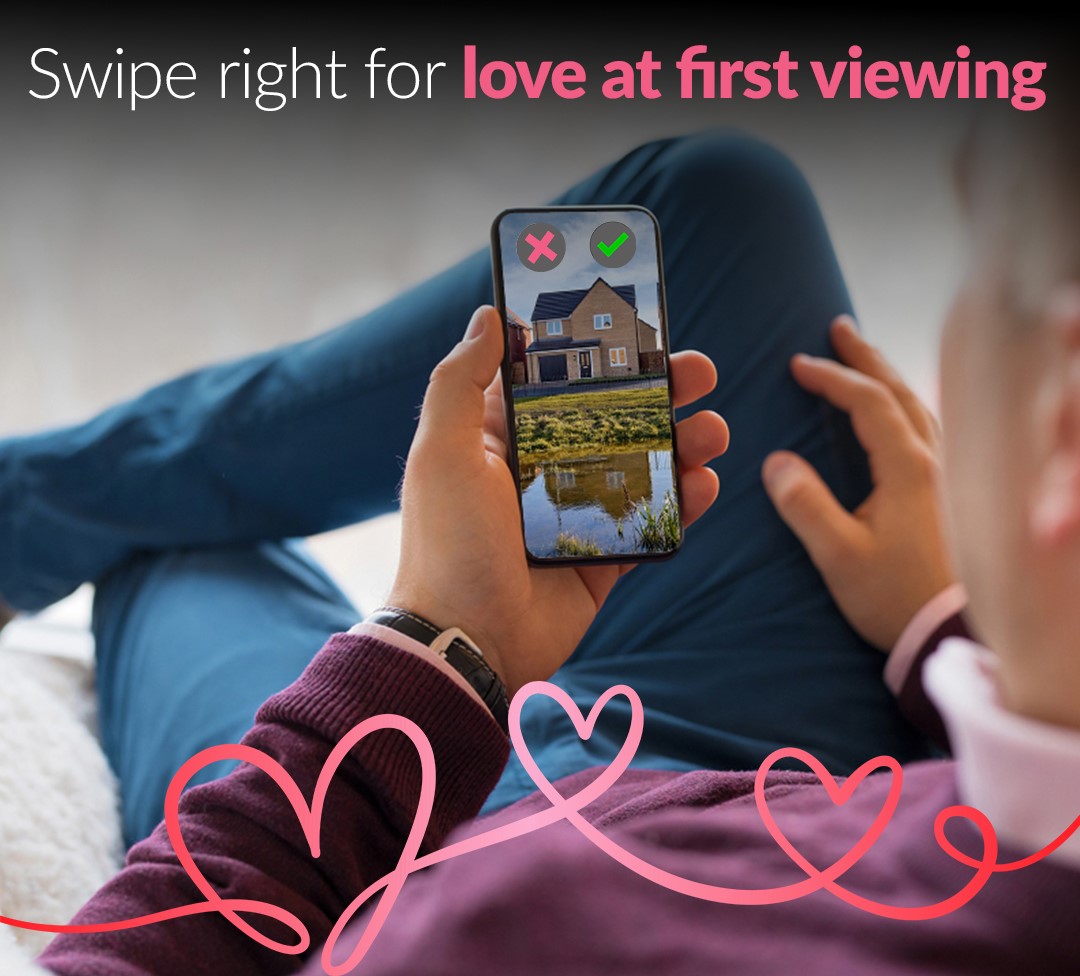 5-KeepmoatNewBuildHomes-Swipe-Right-1080-x-1080.jpg 5-KeepmoatNewBuildHomes-Swipe-Right-1080-x-1080.jpg