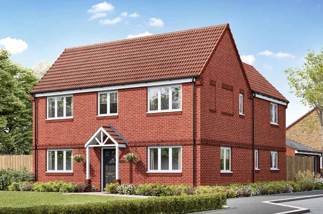 Copper-Fields-Old-Newton-Stowmarket-New-Build-Homes-Keepmoat-The-Burton.jpg Copper-Fields-Old-Newton-Stowmarket-New-Build-Homes-Keepmoat-The-Burton.jpg