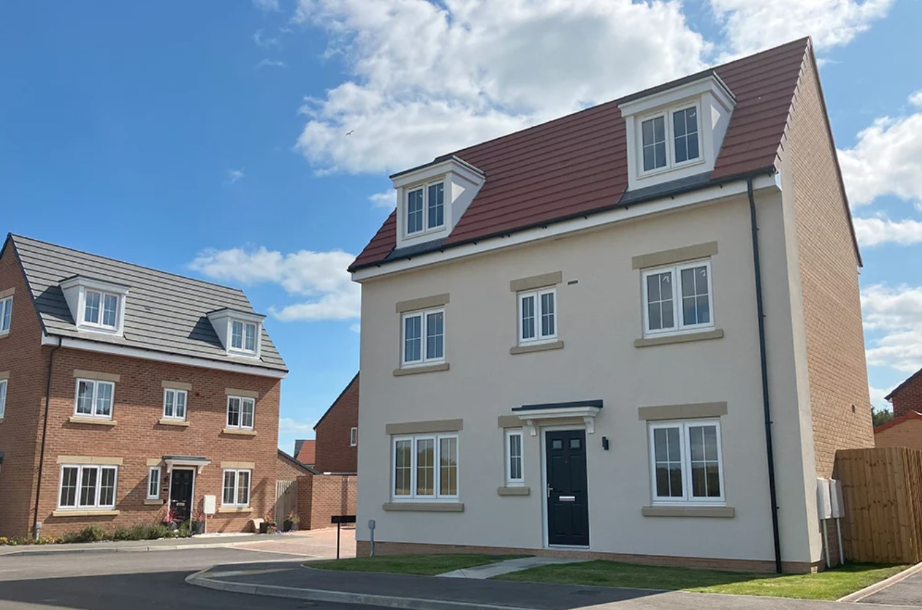 New-Homes-Bridlington-Keepmoat-Salkeld-Meadows.jpg New-Homes-Bridlington-Keepmoat-Salkeld-Meadows.jpg