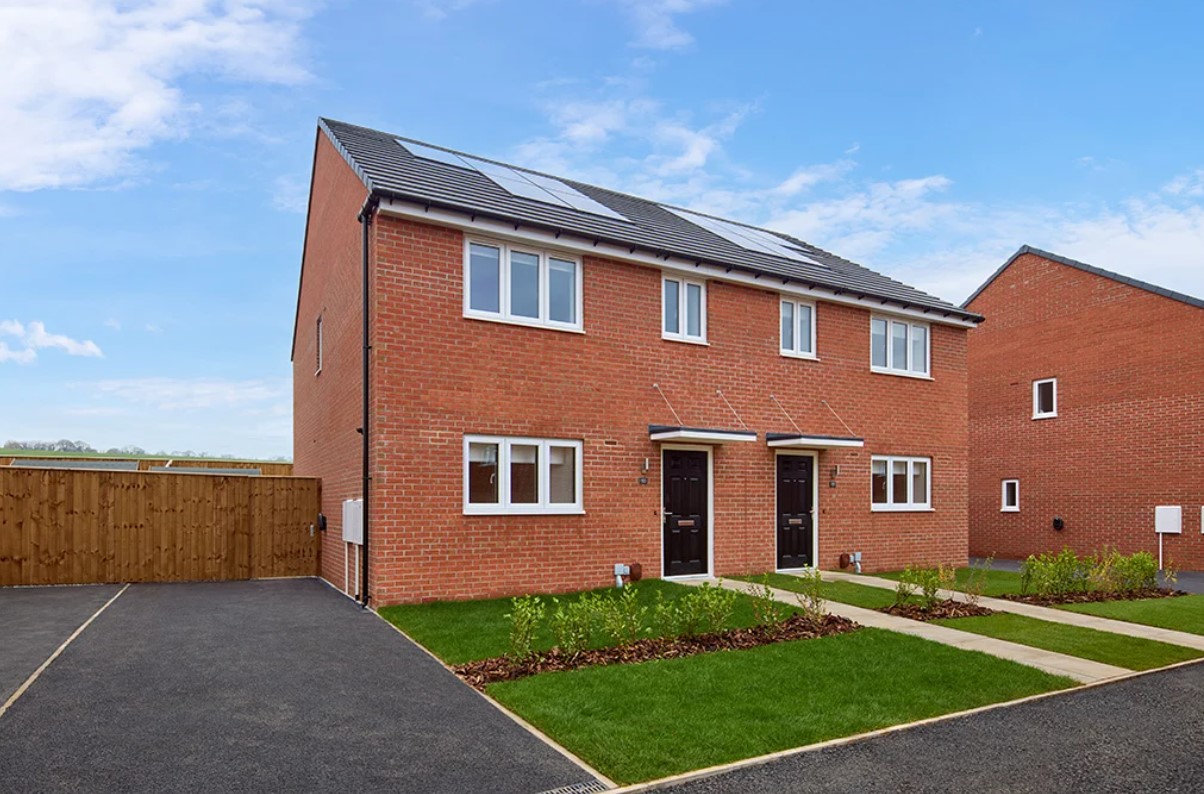 Covenham-New-Build-Homes-Upton-Pontefract-Keepmoat.jpg Covenham-New-Build-Homes-Upton-Pontefract-Keepmoat.jpg