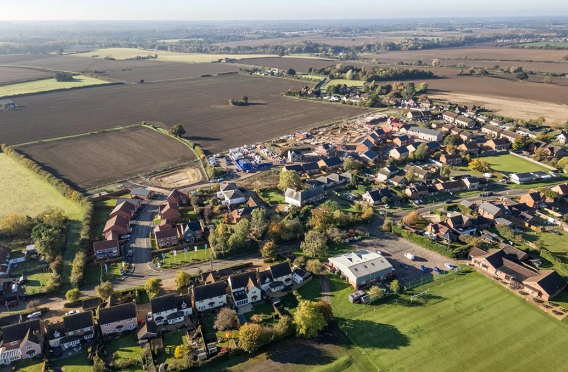 Copper-Fields-Old-Newton-Stowmarket-New-Build-Homes-Keepmoat-7.jpg