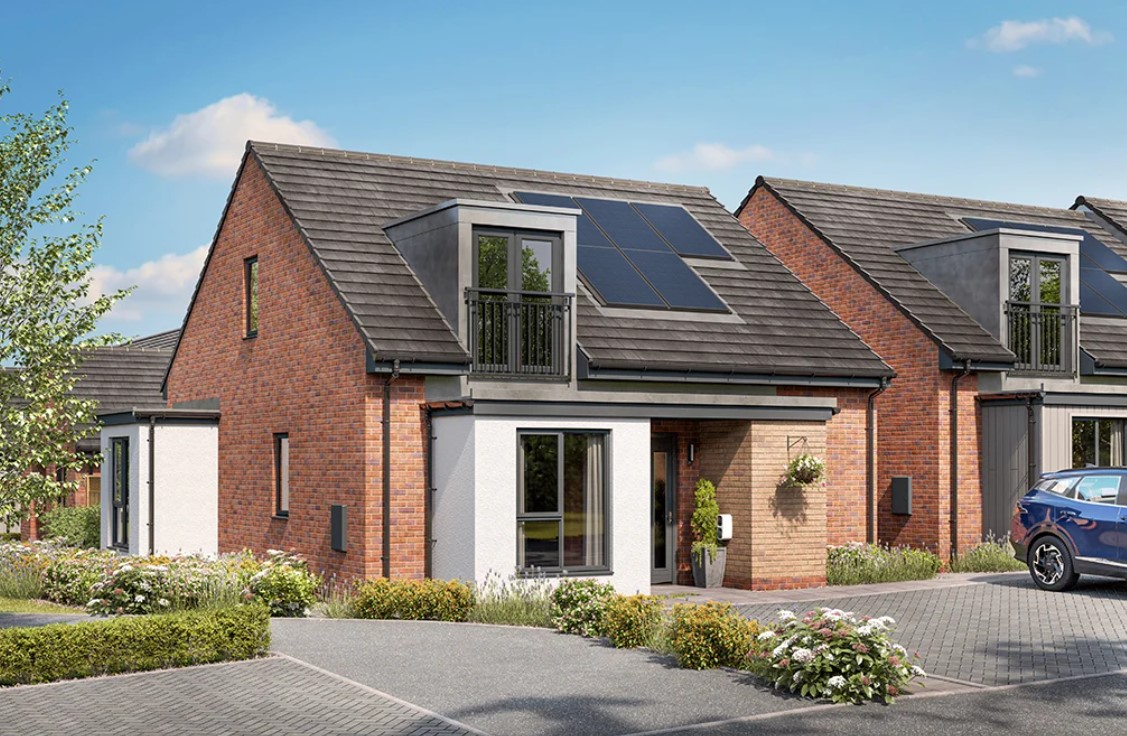 The-Beech-Retirement-Living-Newcastle-New-Bungalow.jpg The-Beech-Retirement-Living-Newcastle-New-Bungalow.jpg