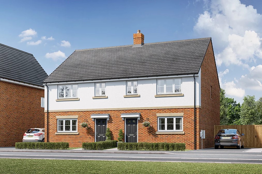 Keepmoat-Mill-Place-Upper-Tean-Staffordshire-The-Holgate.jpg