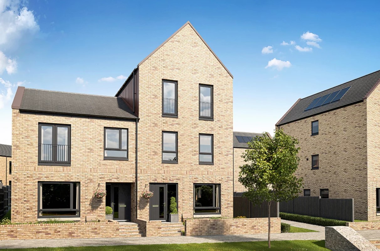 Northbridge-Glasgow-Keepmoat-the-provand.jpg Northbridge-Glasgow-Keepmoat-the-provand.jpg