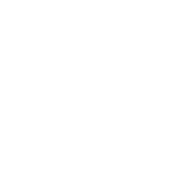 Part Exchange logo