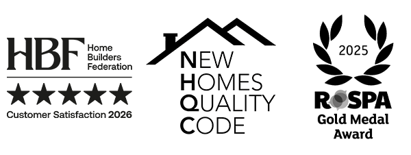keepmoat-awards-accreditations-logos.png
