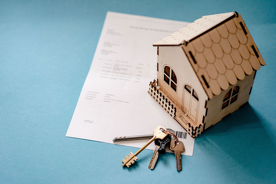 Our Independent Financial Advisors answer your mortgage questions