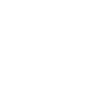 First Homes Fund Scotland