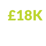 Up to £18k Towards Your Move