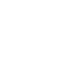 Deposit Unlock